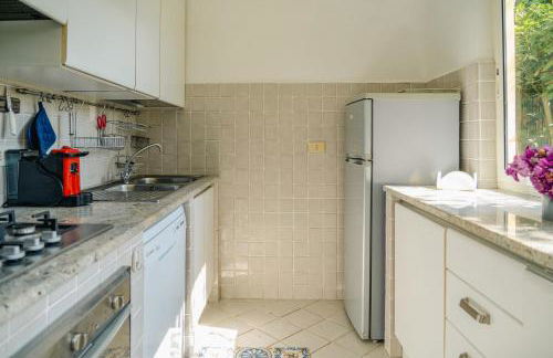 Villa Aurora Caprese - Foto 33