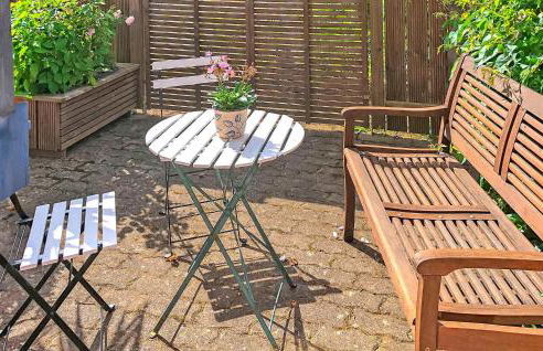 Ferienhaus Pruchten - Foto 9