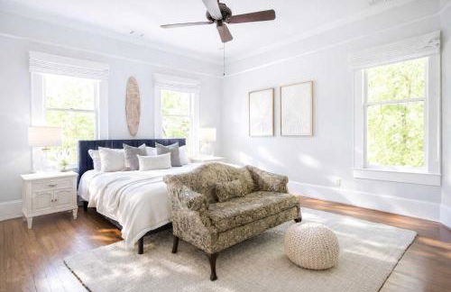 Grant Grandeur - Photo 4