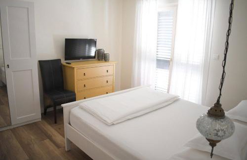 Baltimore.House - Foto 53