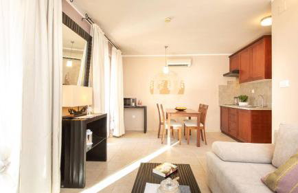 Appartment house Zara - Photo 25