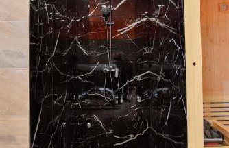 Bazen & Spa Oasis Budimberg - Foto 33