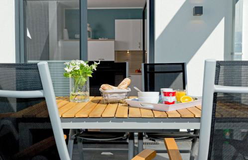 Ferienwohnung Justus - Foto 16