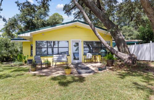 D Cottage Lillian - Foto 1