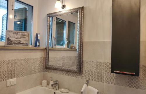 Tellaro, Tramonto sul Golfo - Photo 22