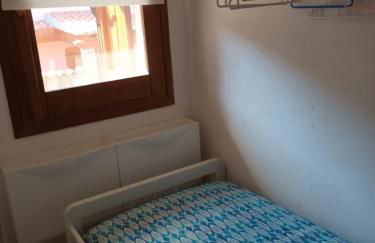 Casetta Anna y nietos - Foto 18