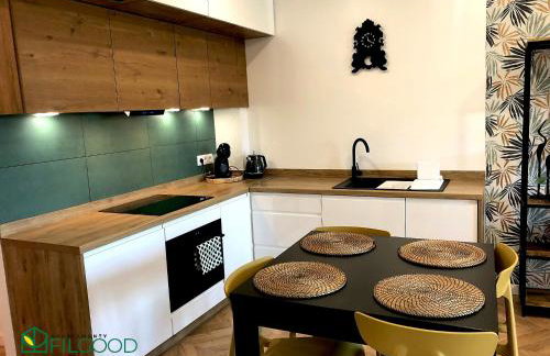 Apartamenty FilGood - Foto 2