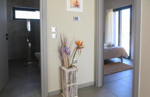 Petousis Villas - Photo 12