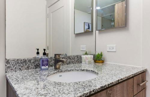 Lodgeur Midtown, Houston - close to Downtown & Texas Medical Center - Foto 31