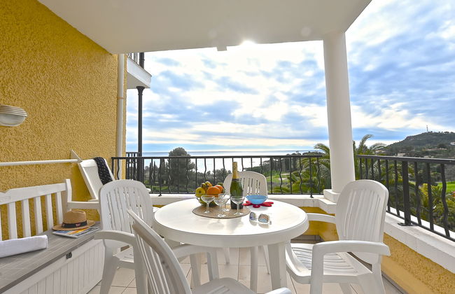 Le Village (C4221) - Foto 14