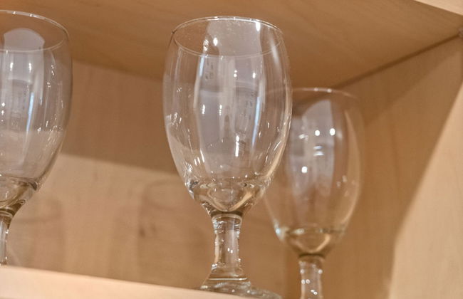 Sapphire Oasis A Luxurious Townhouse Retreat Near Nashville Ft Campbell - Foto 21