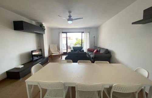 Coma-ruga platja - Photo 3