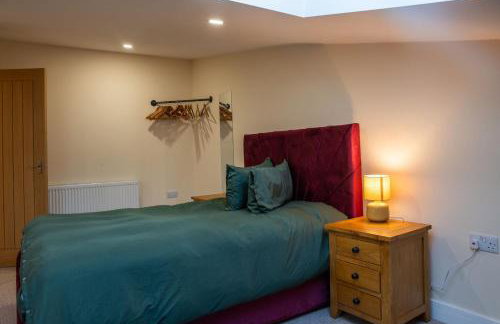 Bears Court Barn 8 - Foto 8