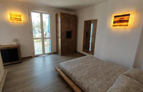 Villa Sasà - Foto 35