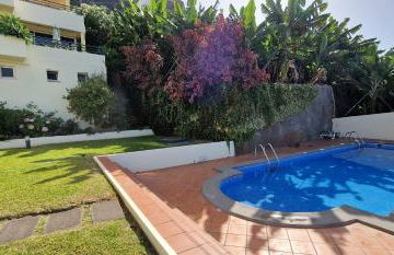 Sunny Arco Retreat - Foto 1