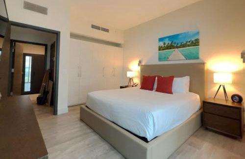 Global Rent Apart - Costa Hollywood - Foto 101