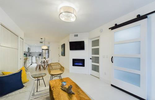 Oceanfront Royal Mansions! Paradise Awaits! - Foto 26