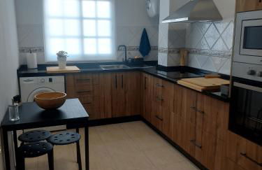 NIVARIA SUITE - Foto 22