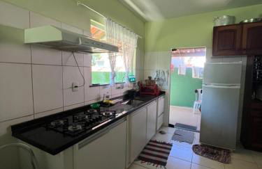 Casa de praia no condomínio verdes mares km 17 - Foto 16