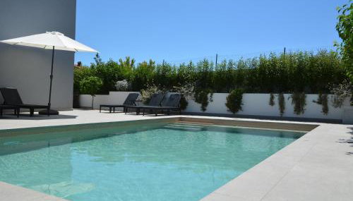 Villa BLACK&BEAUTY - Foto 4