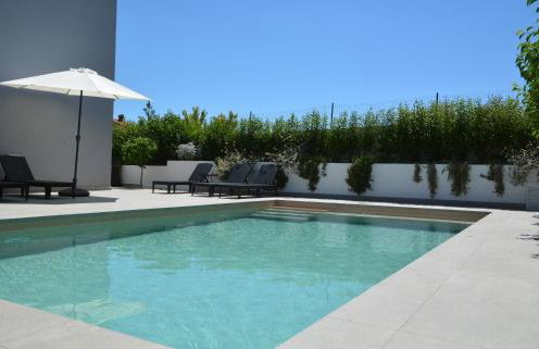 Villa BLACK&BEAUTY - Foto 4