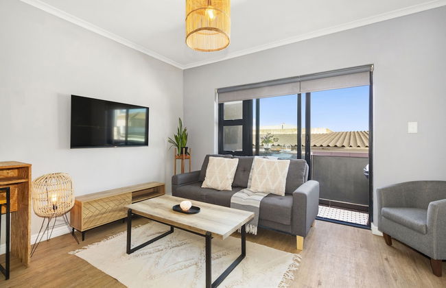 Cape on Porterfield 5 - Photo 20