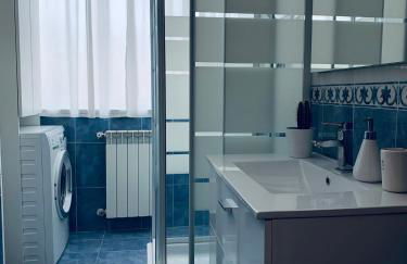 A Casa Di Carolina - Foto 30