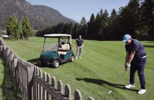 Palazzo Piccolo - Photo 10