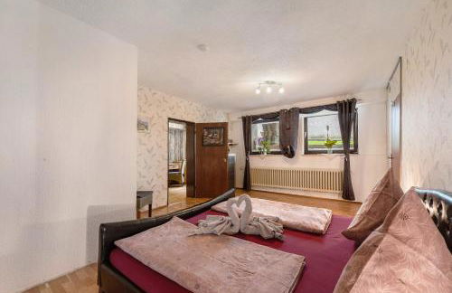 Ferienwohnung in der Eifel - Photo 10