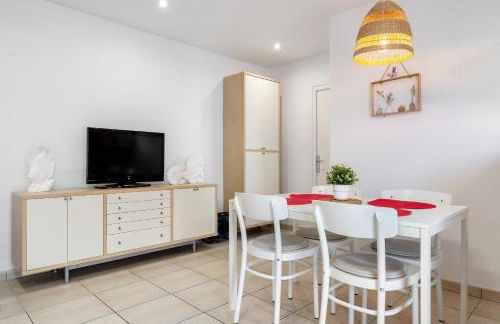 Hauzify I Apartament Llevant - Foto 8