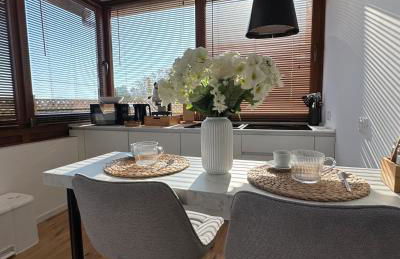 Roma Aeterna Suites - Foto 1