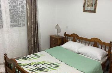 Vicky’s home - Foto 10