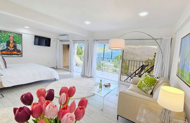 Casa Reina by Villa Alejandro - Foto 9