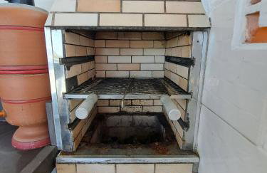 Beautiful penthouse 50m from Mambucaba Beach, Paraty - Photo 6