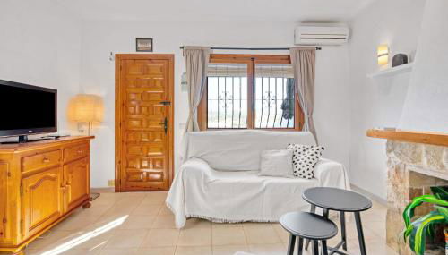 Amor Supremo - Foto 5