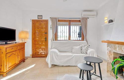 Amor Supremo - Foto 5