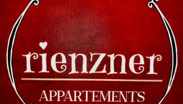 Appartements Rienzner - Foto 2