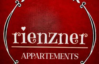 Appartements Rienzner - Foto 2