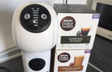 Piso Céntrico Armilla - Foto 13