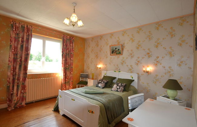 Camiran Escape: Wine & Calm - Foto 7