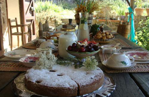 Nocini di Maremma - Photo 23