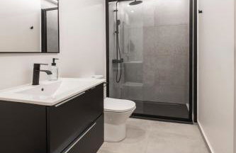 Oculus Kolonos Suites by Live&Travel - Foto 24