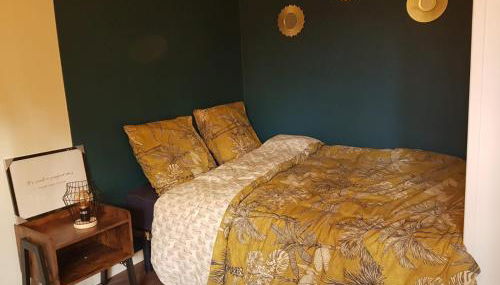 Studio privatif sur Orthez - Foto 3