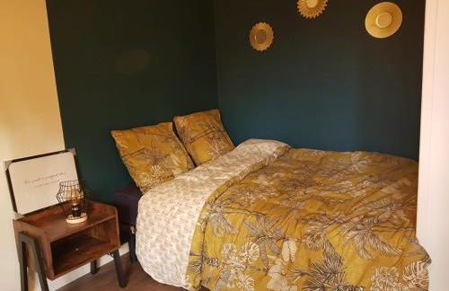 Studio privatif sur Orthez - Foto 3