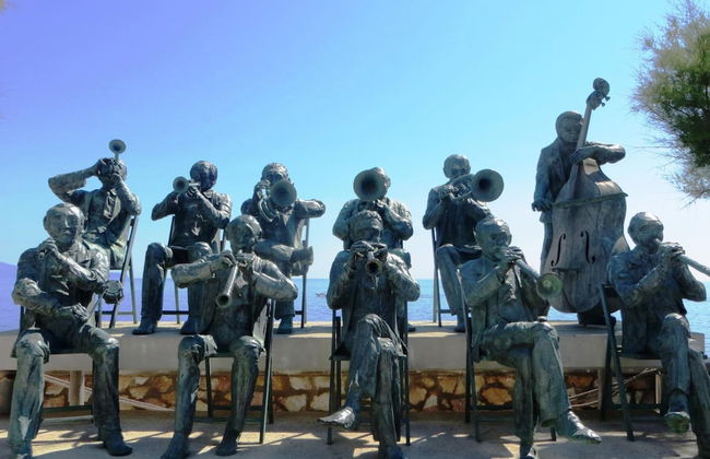 RVApartaments Provenzal - Foto 24