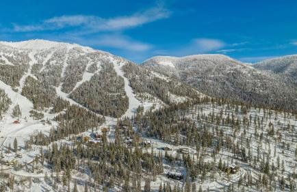 Sweet Peaks - Foto 36