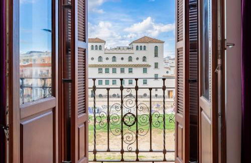 Ole Málaga - Foto 14