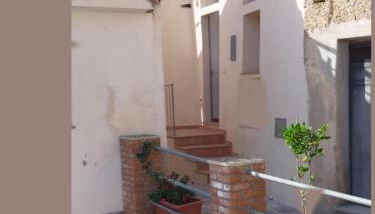 Rifugio nel borgo - Foto 4