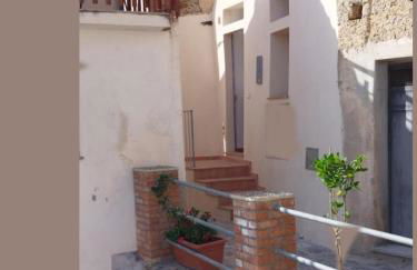 Rifugio nel borgo - Foto 4