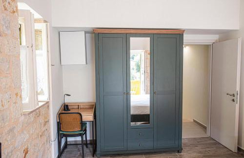 Lagadia Stone House - Photo 7